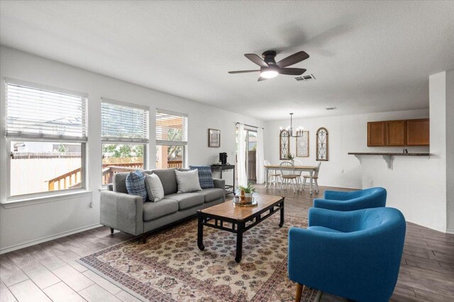 6820 Derby Downs Dr, Austin, TX 78747 - photo 2