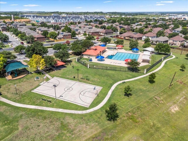 6820 Derby Downs Dr, Austin, TX 78747 - photo 26