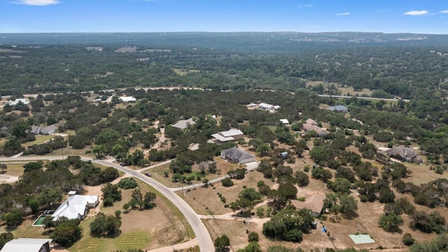 920 Barton Creek Dr, Dripping Springs, TX 78620 - photo 31