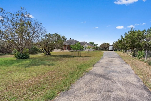920 Barton Creek Dr, Dripping Springs, TX 78620 - photo 4