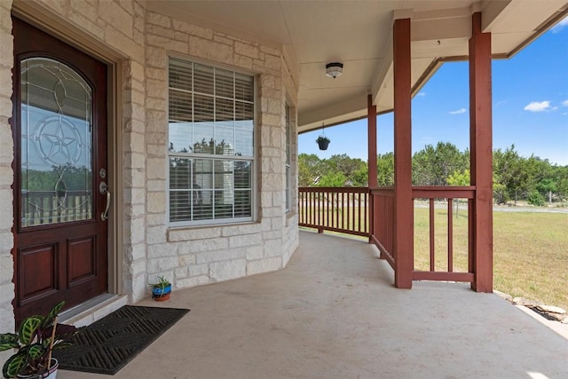 920 Barton Creek Dr, Dripping Springs, TX 78620 - photo 11