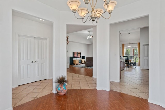 920 Barton Creek Dr, Dripping Springs, TX 78620 - photo 12