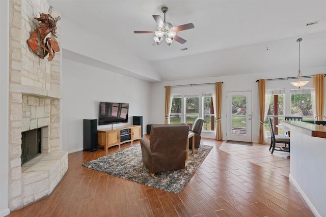 920 Barton Creek Dr, Dripping Springs, TX 78620 - photo 13