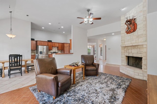920 Barton Creek Dr, Dripping Springs, TX 78620 - photo 14