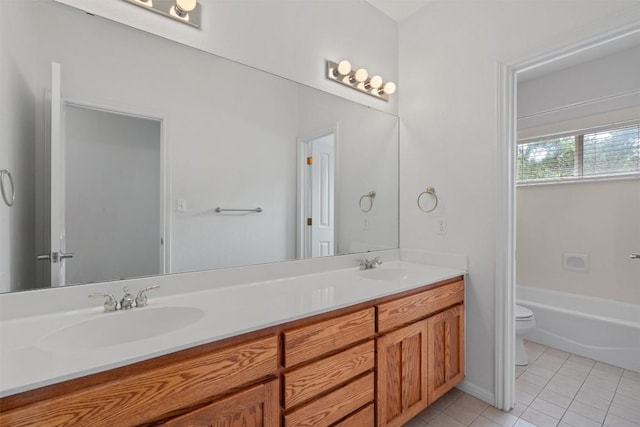 920 Barton Creek Dr, Dripping Springs, TX 78620 - photo 23