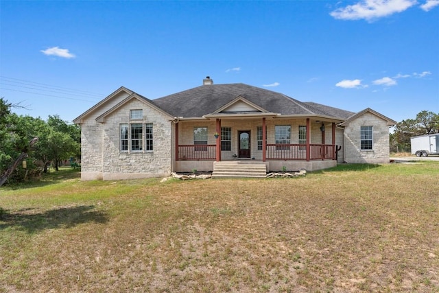 920 Barton Creek Dr, Dripping Springs, TX 78620 - photo 10