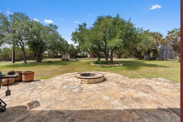 920 Barton Creek Dr, Dripping Springs, TX 78620 - photo 7
