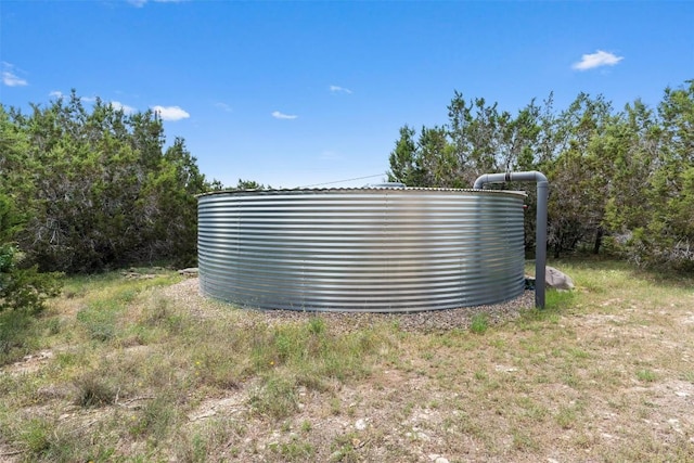 920 Barton Creek Dr, Dripping Springs, TX 78620 - exterior view
