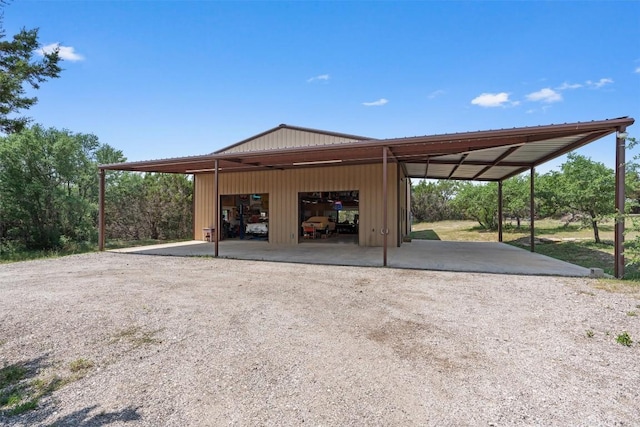 920 Barton Creek Dr, Dripping Springs, TX 78620 - photo 1