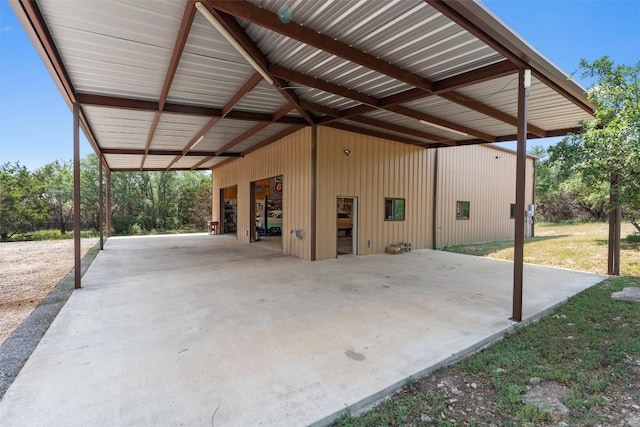 920 Barton Creek Dr, Dripping Springs, TX 78620 - photo 8