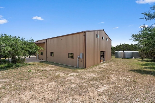 920 Barton Creek Dr, Dripping Springs, TX 78620 - photo 28