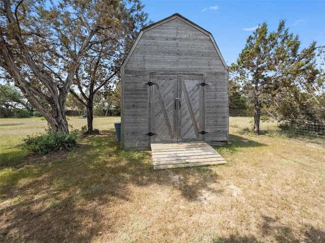 920 Barton Creek Dr, Dripping Springs, TX 78620 - photo 29
