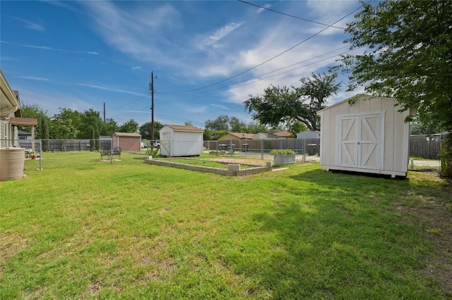1727 Leander St, Georgetown, TX 78626 - photo 23
