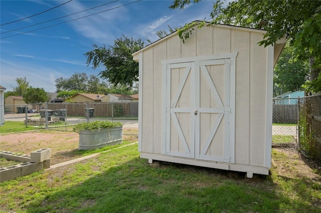 1727 Leander St, Georgetown, TX 78626 - photo 24