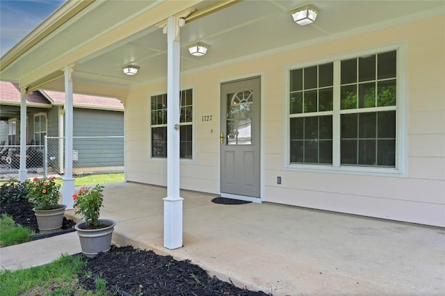 1727 Leander St, Georgetown, TX 78626 - photo 3