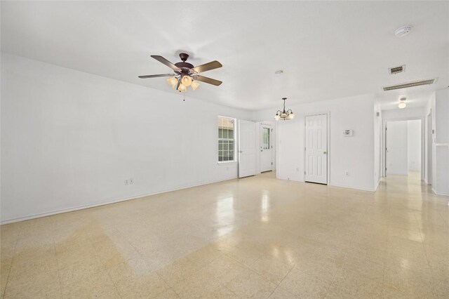 1727 Leander St, Georgetown, TX 78626 - photo 7