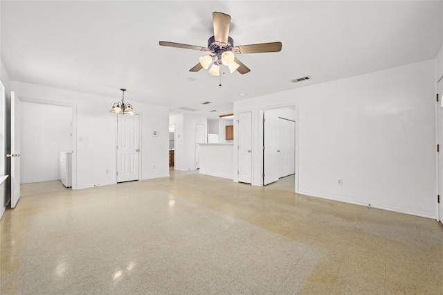 1727 Leander St, Georgetown, TX 78626 - photo 8