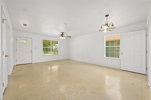 1727 Leander St, Georgetown, TX 78626 - photo 9