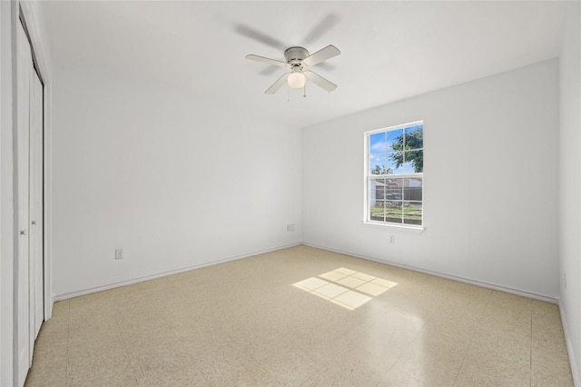 1727 Leander St, Georgetown, TX 78626 - photo 14