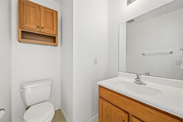 1727 Leander St, Georgetown, TX 78626 - photo 15