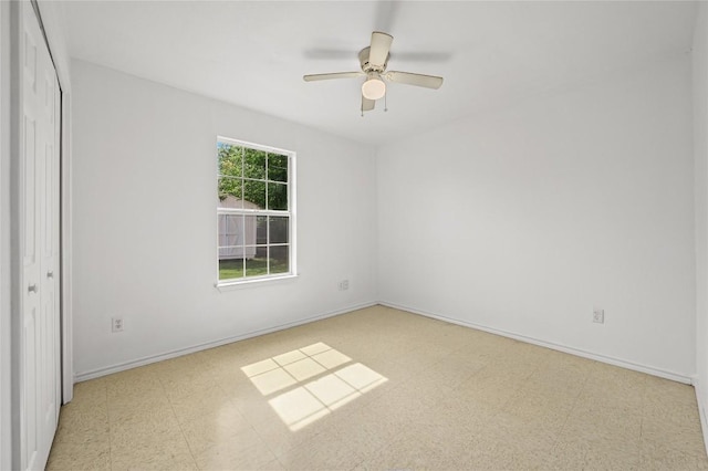 1727 Leander St, Georgetown, TX 78626 - photo 16