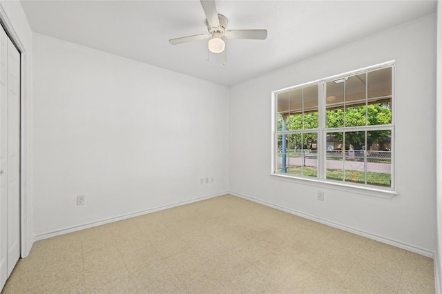 1727 Leander St, Georgetown, TX 78626 - photo 17