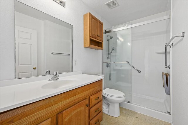 1727 Leander St, Georgetown, TX 78626 - photo 18
