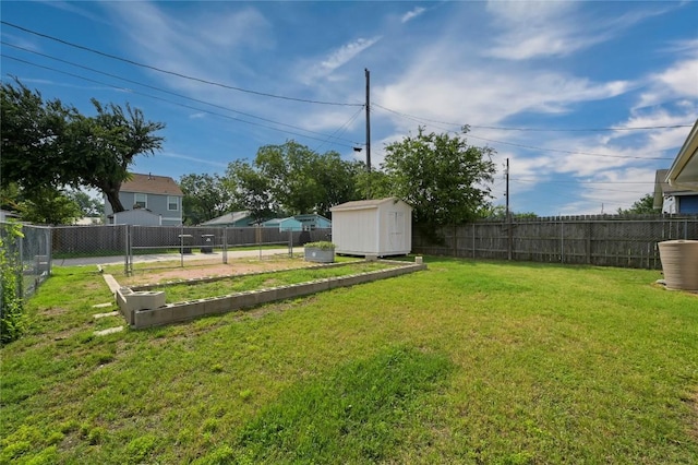 1727 Leander St, Georgetown, TX 78626 - photo 20