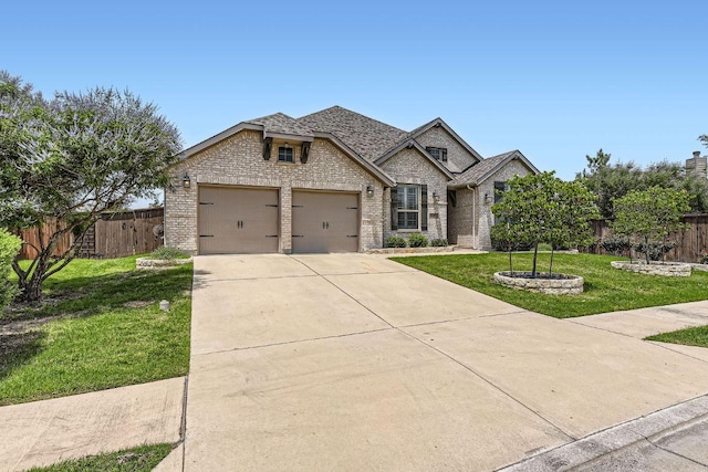 421 Pendent Dr, Liberty Hill, TX 78642 - photo 5