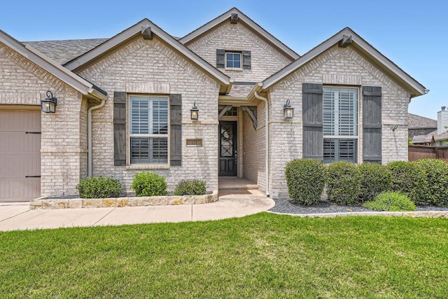 421 Pendent Dr, Liberty Hill, TX 78642 - photo 6