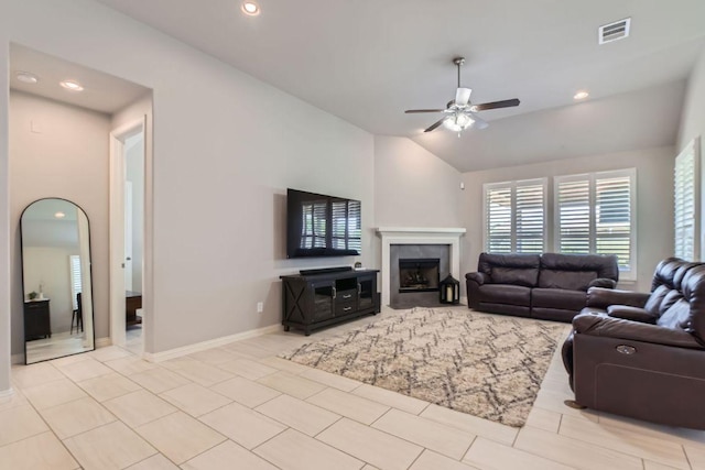 421 Pendent Dr, Liberty Hill, TX 78642 - photo 9