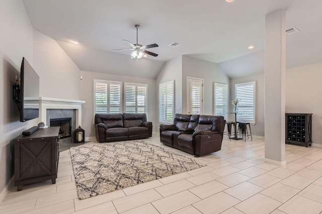 421 Pendent Dr, Liberty Hill, TX 78642 - photo 10