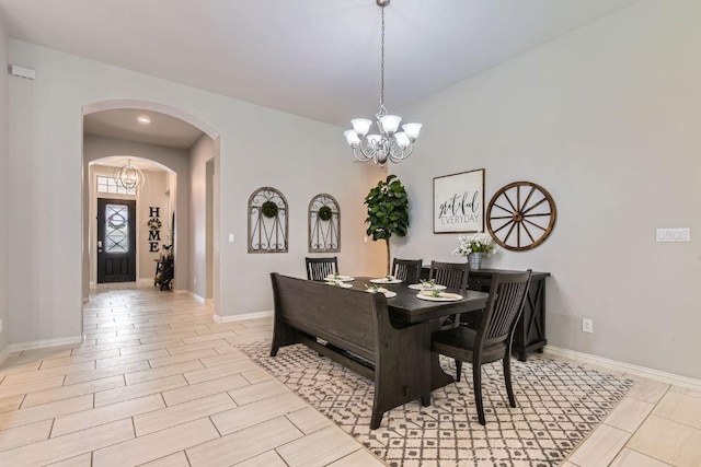 421 Pendent Dr, Liberty Hill, TX 78642 - photo 11