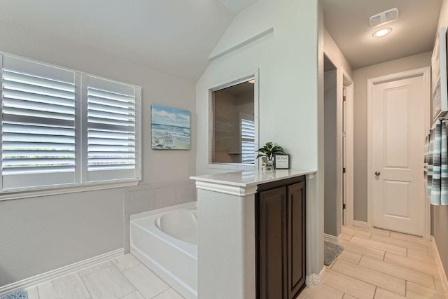 421 Pendent Dr, Liberty Hill, TX 78642 - photo 20