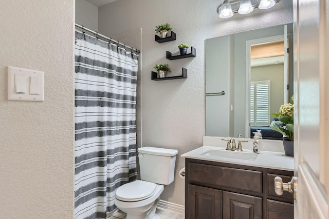 421 Pendent Dr, Liberty Hill, TX 78642 - photo 22