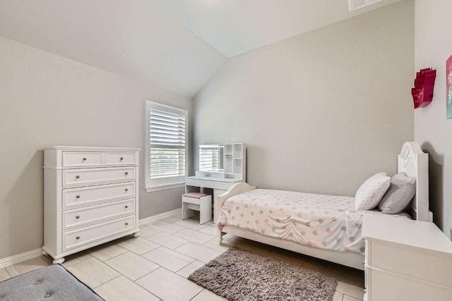 421 Pendent Dr, Liberty Hill, TX 78642 - photo 23