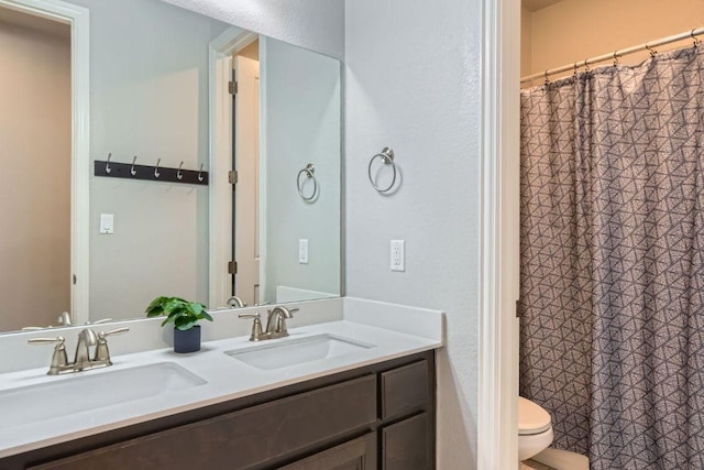 421 Pendent Dr, Liberty Hill, TX 78642 - photo 25