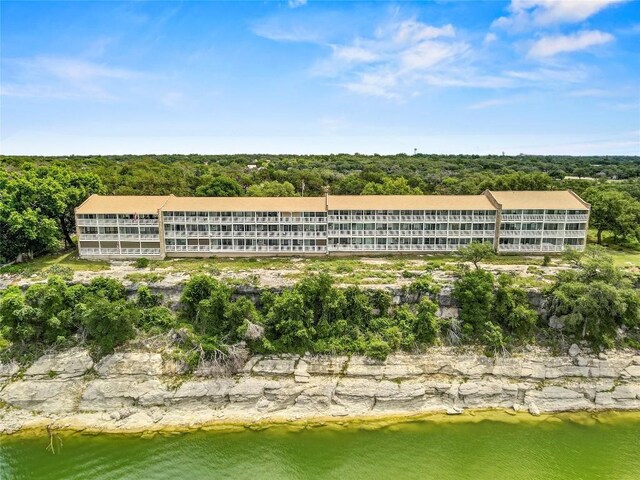113 Cliffhouse Dr, Belton, TX 76513 - photo 25