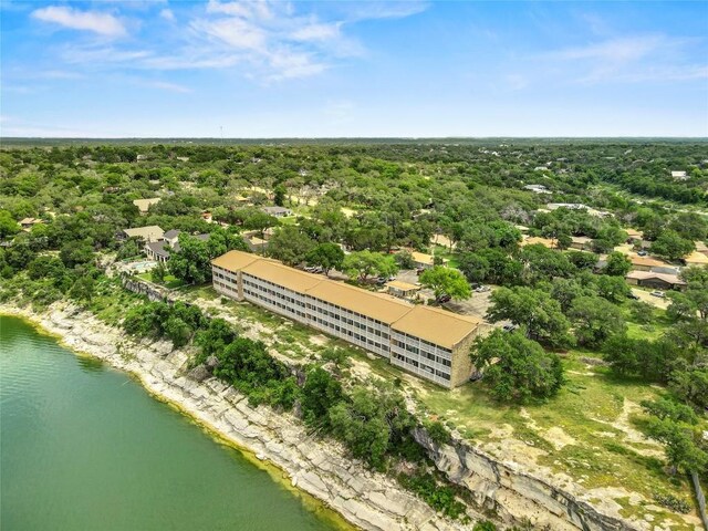113 Cliffhouse Dr, Belton, TX 76513 - photo 26