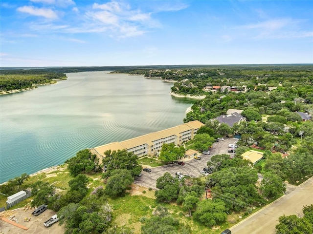 113 Cliffhouse Dr, Belton, TX 76513 - photo 27
