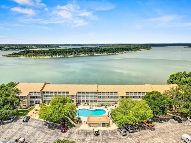 113 Cliffhouse Dr, Belton, TX 76513 - photo 28