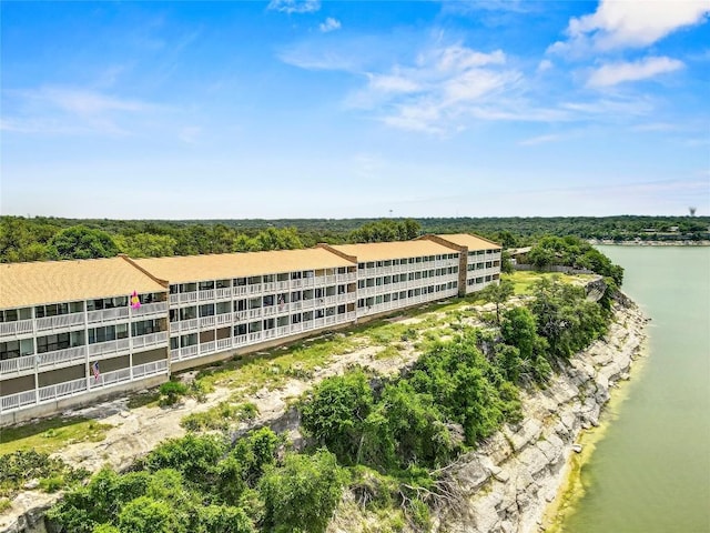 113 Cliffhouse Dr, Belton, TX 76513 - photo 30