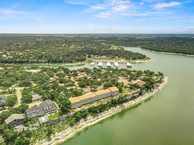 113 Cliffhouse Dr, Belton, TX 76513 - photo 31