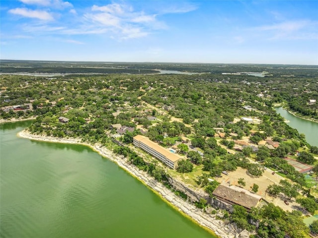 113 Cliffhouse Dr, Belton, TX 76513 - photo 33