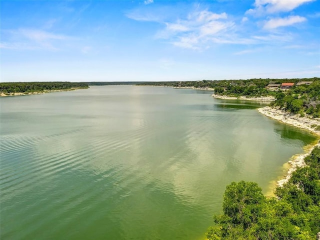 113 Cliffhouse Dr, Belton, TX 76513 - photo 34