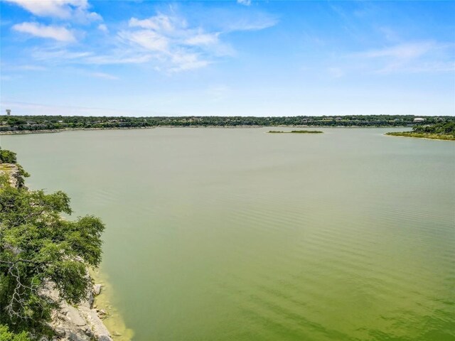 113 Cliffhouse Dr, Belton, TX 76513 - photo 35