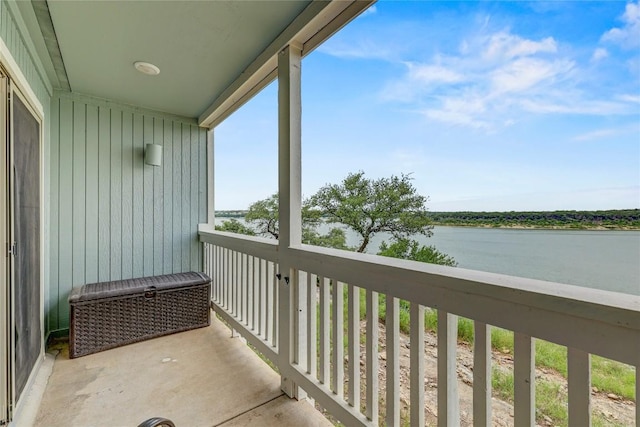 113 Cliffhouse Dr, Belton, TX 76513 - photo 24