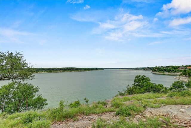 113 Cliffhouse Dr, Belton, TX 76513 - photo 36