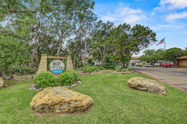 113 Cliffhouse Dr, Belton, TX 76513 - photo 11