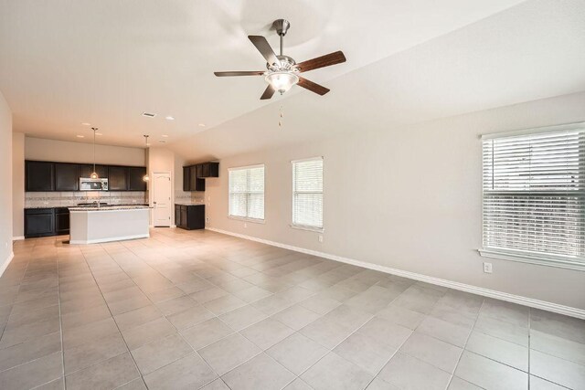 20020 Rhiannon Ln, Pflugerville, TX 78660 - photo 23